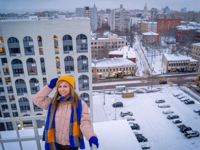 About Roof Repair Experts Mesick, MI